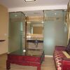 Отель Hong Qi Grand Hotel, фото 2