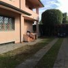 Отель House With 2 Bedrooms in Forte dei Marmi, With Enclosed Garden and Wif, фото 4
