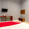 Отель OYO 1668 Yvel Homestay Syariah, фото 6