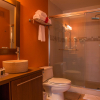 Отель Coronado Golf & Beach Resort, фото 11