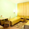 Гостиница Молодежная, фото 26