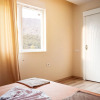 Отель Spacious 2 Bedroom for 5 With Mountain View Free Wifi, фото 5