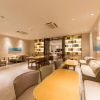 Отель Ji Hotel Heze Renmin Road, фото 7