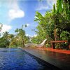 Отель Ubud Green Resort Villas Powered by Archipelago, фото 16