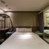 Отель Beauty Hotels Taipei - Hotel Bnight, фото 10
