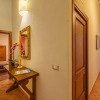 Отель Dante States Apartments, фото 4