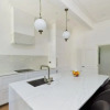Отель The Crystal Palace Wonder - Lovely 2bdr Flat With Parking, фото 9
