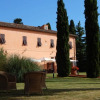 Отель Agriturismo Santo Pietro, фото 1
