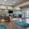 Отель Quality Inn & Suites Union City - Atlanta South, фото 20