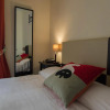 Отель ApartHotel Plebiscito, фото 26