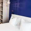 Отель Westcord Art Hotel Amsterdam 3*** & Westcord Art Hotel Amsterdam 4****, фото 8