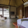 Отель The Kampung Ubud Villa, фото 4