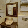 Отель Nujel'm Cappadocia, фото 7