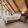 Отель Maplewood Cottage, фото 11