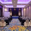Отель Sheraton Lampung Hotel, фото 19