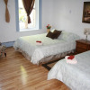 Отель Bed & Breakfast Chez Marie-Claire, фото 5