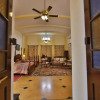 Отель Roop Niwas Kothi Hotel, фото 6