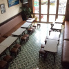 Отель Peace Guest House, фото 13