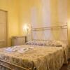 Отель Anfiteatro Bed and Breakfast, фото 23