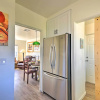Отель Pet-friendly Phoenix Home w/ Breezeway & Fire Pit!, фото 10