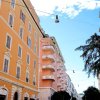 Отель Rome Accommodation - Celimontana в Риме
