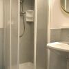 Отель Emerald Studio Apartment, фото 6
