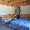 Отель Wiscasset Woods Lodge, фото 41