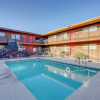 Отель Phoenix Apartment w/ Pool, 3 Mi to Downtown!, фото 9