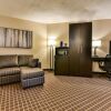 Отель Comfort Inn Windsor, фото 32