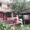 Гостиница Guesthouse Baston, фото 11