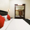 Отель Capital O 5438 Hotel Shiraaz-2, фото 1