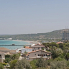Отель Delmar Suites & Residence, фото 11