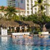 Отель Melia Puerto Vallarta - All inclusive, фото 30