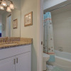 Отель Anna Maria Island 601 A201, фото 8