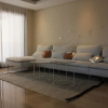 Отель Apartment with Private Swimming Pool, фото 15