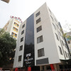 Отель FabHotel Ranjanas, фото 1