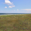 Отель Cajun Beach Gw101 6 Bedrooms 6 Bathrooms Home, фото 24