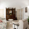 Отель Daniela (Dol295), фото 3