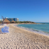 Отель Gran Muthu Rainbow Hotel, фото 20