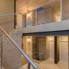 Отель The House Quarters, фото 5