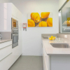 Отель CAN BOMBARDA - Wonderful town house in the center of the island and with a private pool. Free WIFI., фото 5
