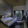 Отель Anantum Gateway Resorts, фото 19