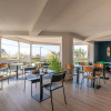 Отель Naeco Le Pouldu - Hostel, фото 31
