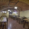 Отель La Miniera, фото 19