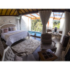 Отель Pousada Villa Monte Verde, фото 18