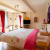 Отель Charming Holiday Home in Houyet Near Forest, фото 19