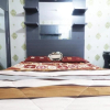 Отель Jo Rooms - Apartemen Betos, фото 32