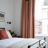 Отель Artist Residence Bristol, фото 23