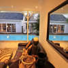 Отель Belvedere Boutique Hotel, фото 14