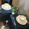 Отель PP Plus Mansion Sukhumvit 71, фото 8